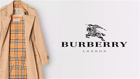 que es burberry|burberry en venta.